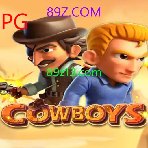 Vencendo no Fortune Dragon no 89Z.COM