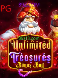 UnlimitedTreasuresBonusBuy