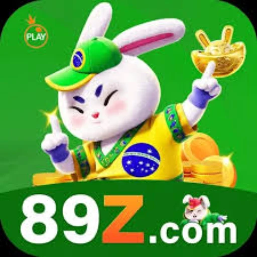 89Z.COM Logo